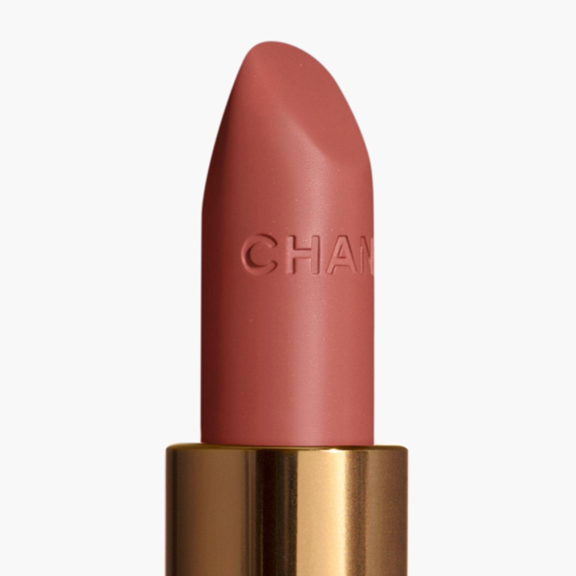  CHANEL ROUGE COCO ROSSETTO SATINATO A LUNGA TENUTA – IDRATANTE E LEVIGANTE  1 di 7 