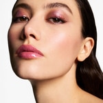  Dolce&Gabbana BOLD LOOK BOLD AW26 MAKE IT DOUBLE 06  6 di 8 BOLD AW26 MAKE IT DOUBLE 06