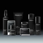 50 G Sebastian CRAFTY CLAY Pasta Rimodellante per Capelli 7 di 7 Pasta Rimodellante per Capelli