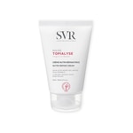 50 ML Svr TOPIALYSE Mains - Crema Mani 1 di 1 Mains - Crema Mani