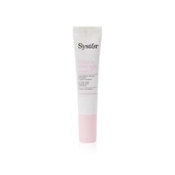 15 ML SYSTER BEAUTY WHAT'S YOUR AGE, AGAIN? Contorno Occhi Liftante e Rimpolpante  1 di 2 