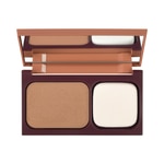  Diego dalla Palma SUN-KISSED Bronzer Viso Compatto in Crema  1 di 4 Bronzer Viso Compatto in Crema