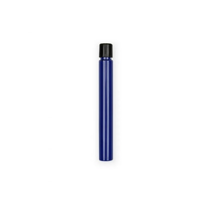 ZAO BAMBOO MASCARA Mascara Velluto 1 di 1