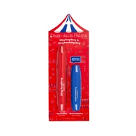  Diego dalla Palma KIT MYTOYBOY MASCARA + MINI PRIMER Cofanetto Regalo  1 di 2 