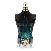 75 ML Jean Paul Gaultier LE BEAU EAU DE PARFUM INTENSE  1 di 2 