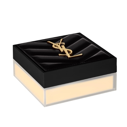 Yves Saint Laurent ALL HOURSHYPER BLUR Cipria in Polvere Libera 1 di 8