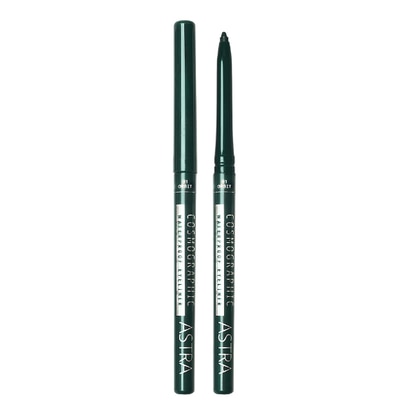 ASTRA MAKE-UP COSMOGRAPHIC Matita Occhi Waterproof 1 di 1