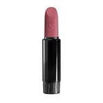 Collistar REFILL PURO ROSSETTO MATTE Rossetto Matte Lunga Durata  1 di 3 Rossetto Matte Lunga Durata