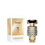 50 ML Rabanne FAME Eau De Parfum 3 di 10 Eau De Parfum