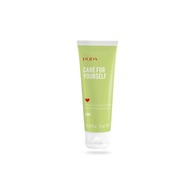 75 ML Pupa CARE FOR YOURSELF CREMA MANI RIEQUILIBRANTE  1 di 2 