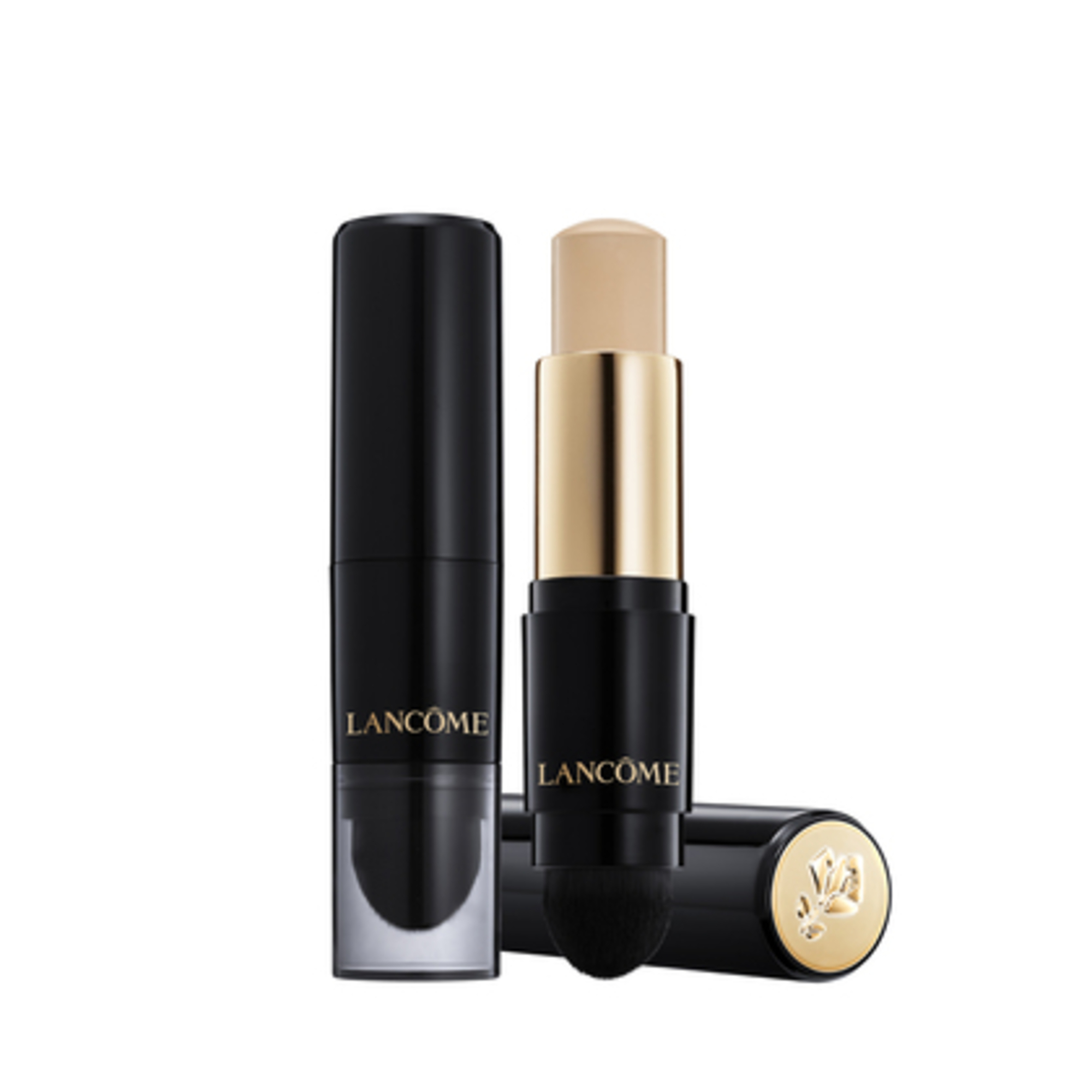  Lancôme TEINT IDOLE ULTRA WEAR Fondotinta Stick  1 di 3 