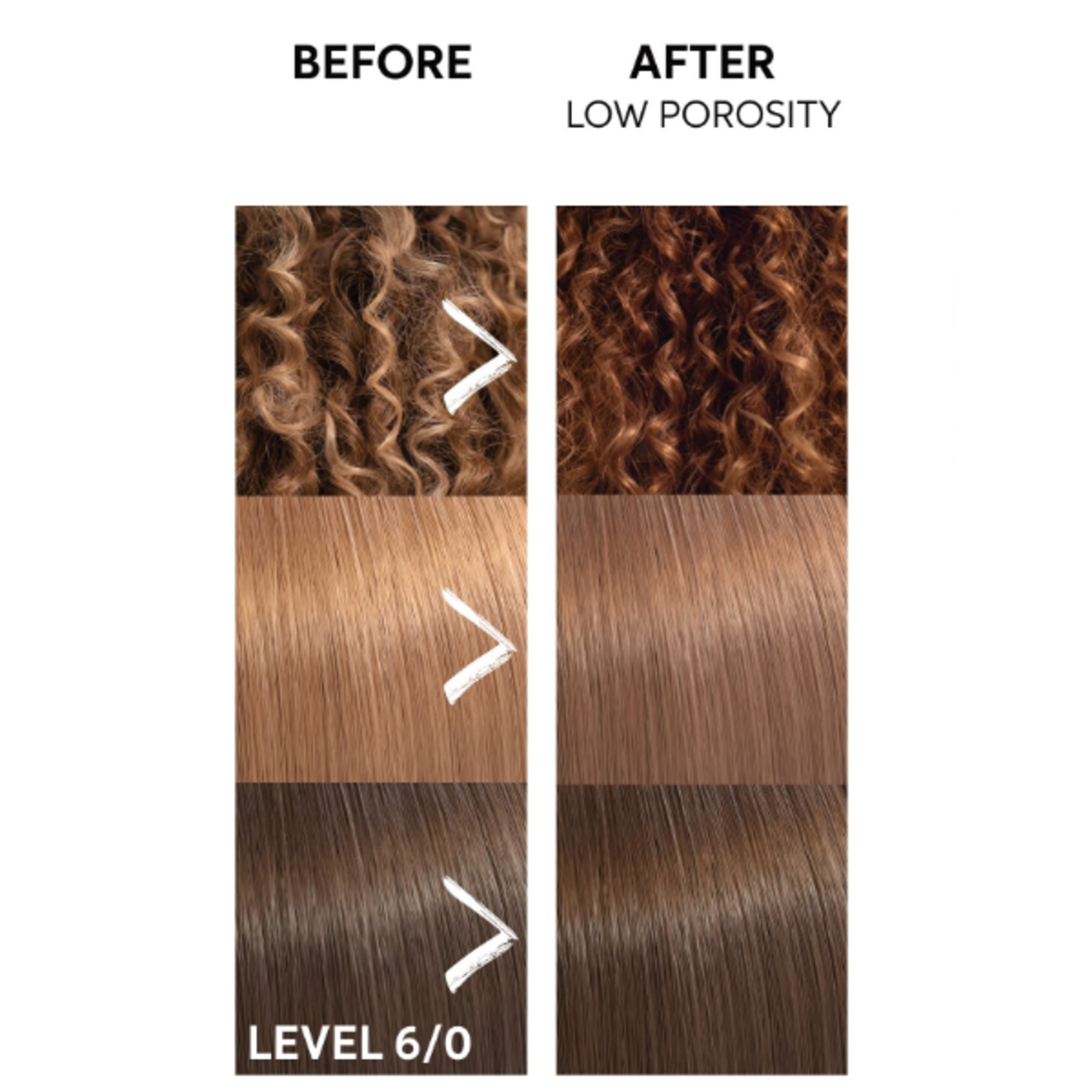  WELLA COLOR FRESH MASKS WELLA COLOR FRESH MASCHERA CARAMEL  1 di 8 