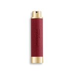  Marionnaud MY PRECIOUS ATOMISER Vaporizzatore Ricaricabile  1 di 2 Vaporizzatore Ricaricabile