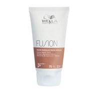 75 ML WELLA FUSION WELLA Maschera Capelli Danneggiati  