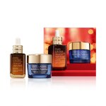  Estée Lauder ULTIMATE NIGHTTIME POWER PAIR Cofanetto Regalo  1 di 3 Cofanetto Regalo