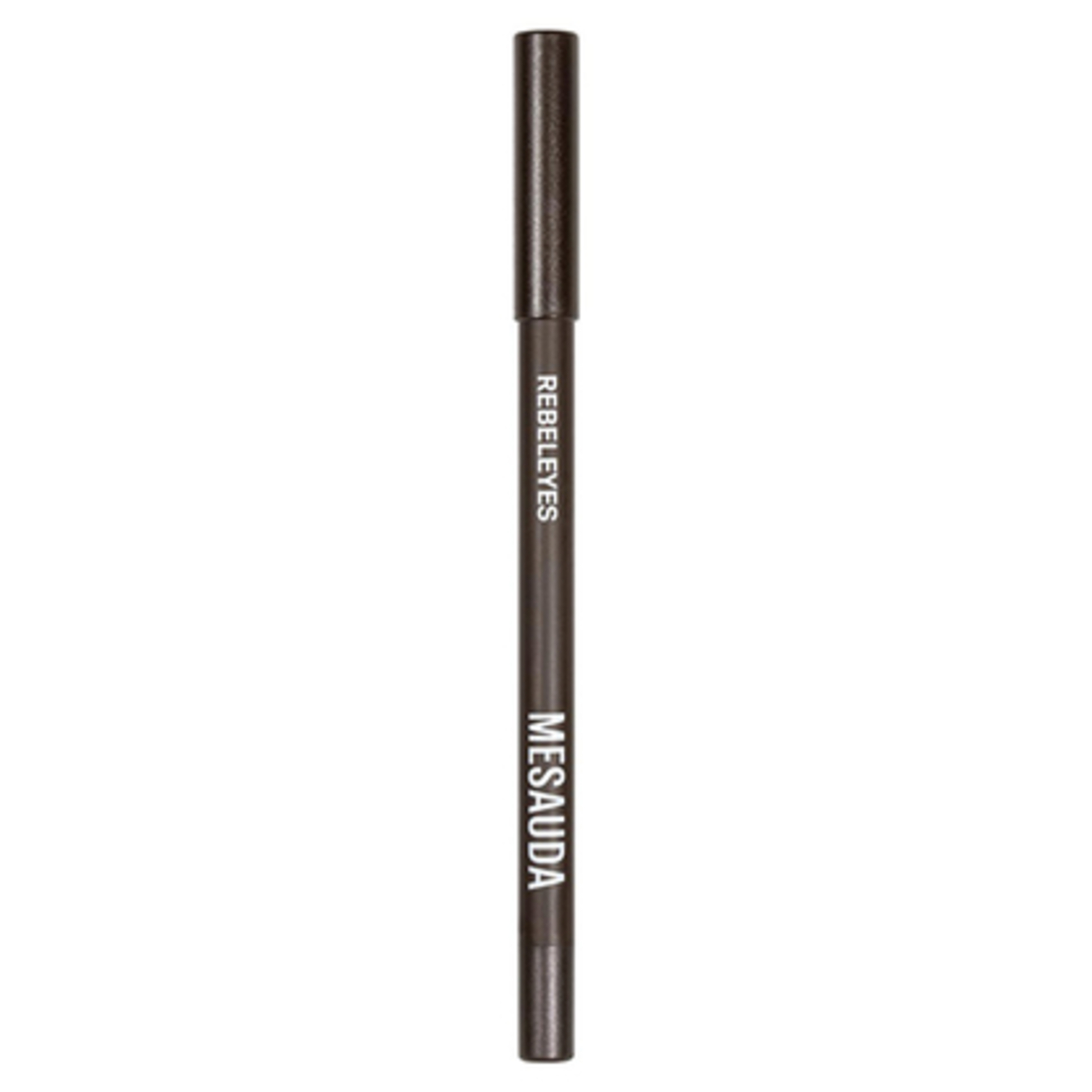  Mesauda REBELEYES Matita occhi waterproof  1 di 3 