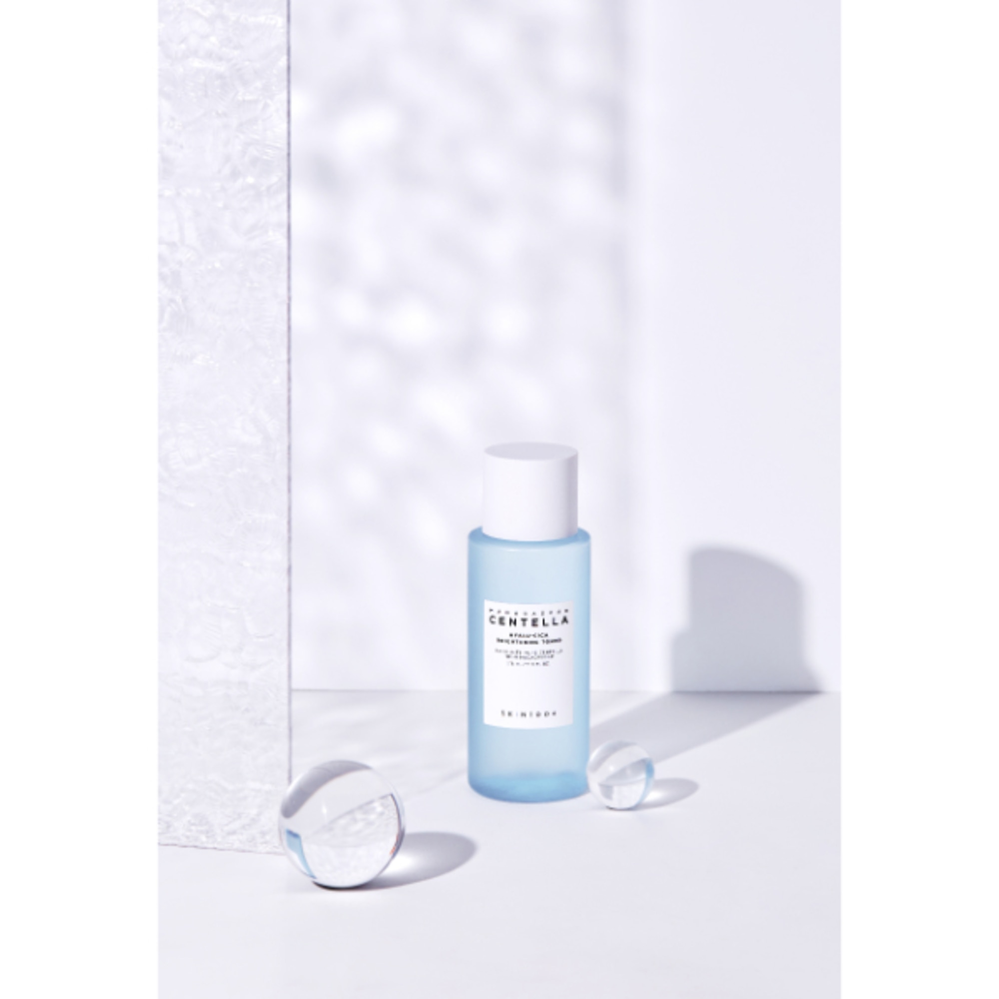 Hyalu-Cica Brightening Toner