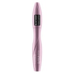 Catrice Glam & Doll Mascara Occhi Effetto Ciglia Finte 1 di 2 Mascara Occhi Effetto Ciglia Finte