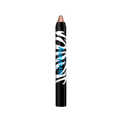 Sisley PHYTO-EYE TWIST OMBRETTO 1 di 3