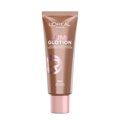  L'Oréal Paris GLOTION FAIR GLOW Illuminante Liquido  1 di 1 