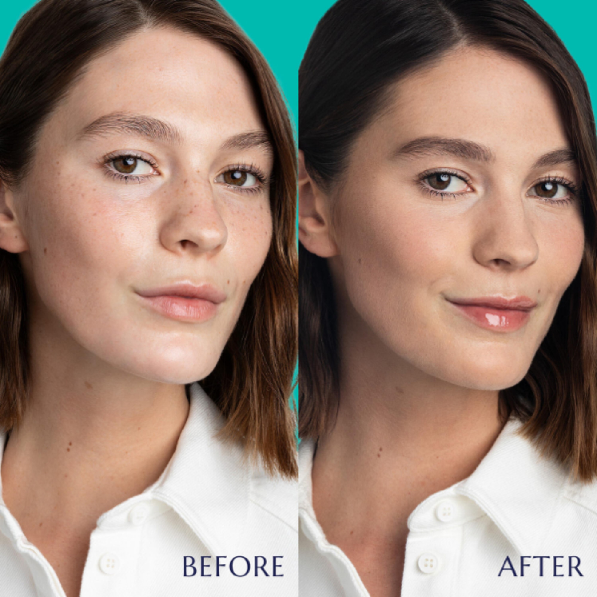 Fondotinta Sublimante