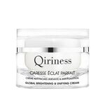  Qiriness ÉCLAT PARFAIT CARESSE ÉCLAT PARFAIT 50 ML  1 di 1 CARESSE ÉCLAT PARFAIT 50 ML