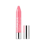 Clinique CHUBBY STICK Moisturizing - Balsamo Labbra 1 di 1 Moisturizing - Balsamo Labbra