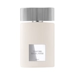 50 ML Tom Ford SOLEIL NEIGE Eau De Parfum 1 di 3 Eau De Parfum