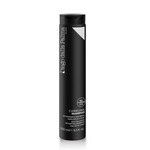 250 ML Diego dalla Palma CAPELLI Carbone Shampoo Detossinante Anti Smog  1 di 1 Carbone Shampoo Detossinante Anti Smog