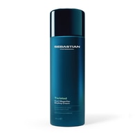 145 ML Sebastian TWISTED Curl Cream - Trattamento per Capelli Ricci  