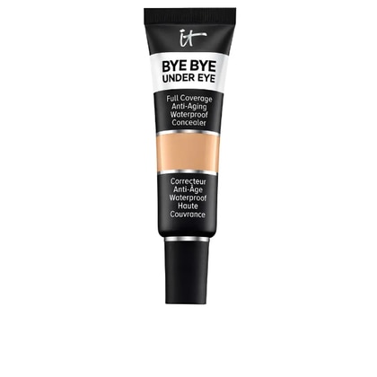  IT Cosmetics BYE BYE UNDER EYE CONCEALER Correttore Waterproof  1 di 6 
