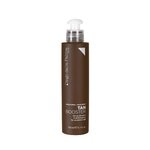 150 ML Diego dalla Palma GEL ACCELERATORE DI ABBRONZATURA Gel Solare  1 di 2 Gel Solare