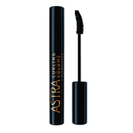 10 ML Astra THE CURLING VOLUME Mascara  1 di 2 