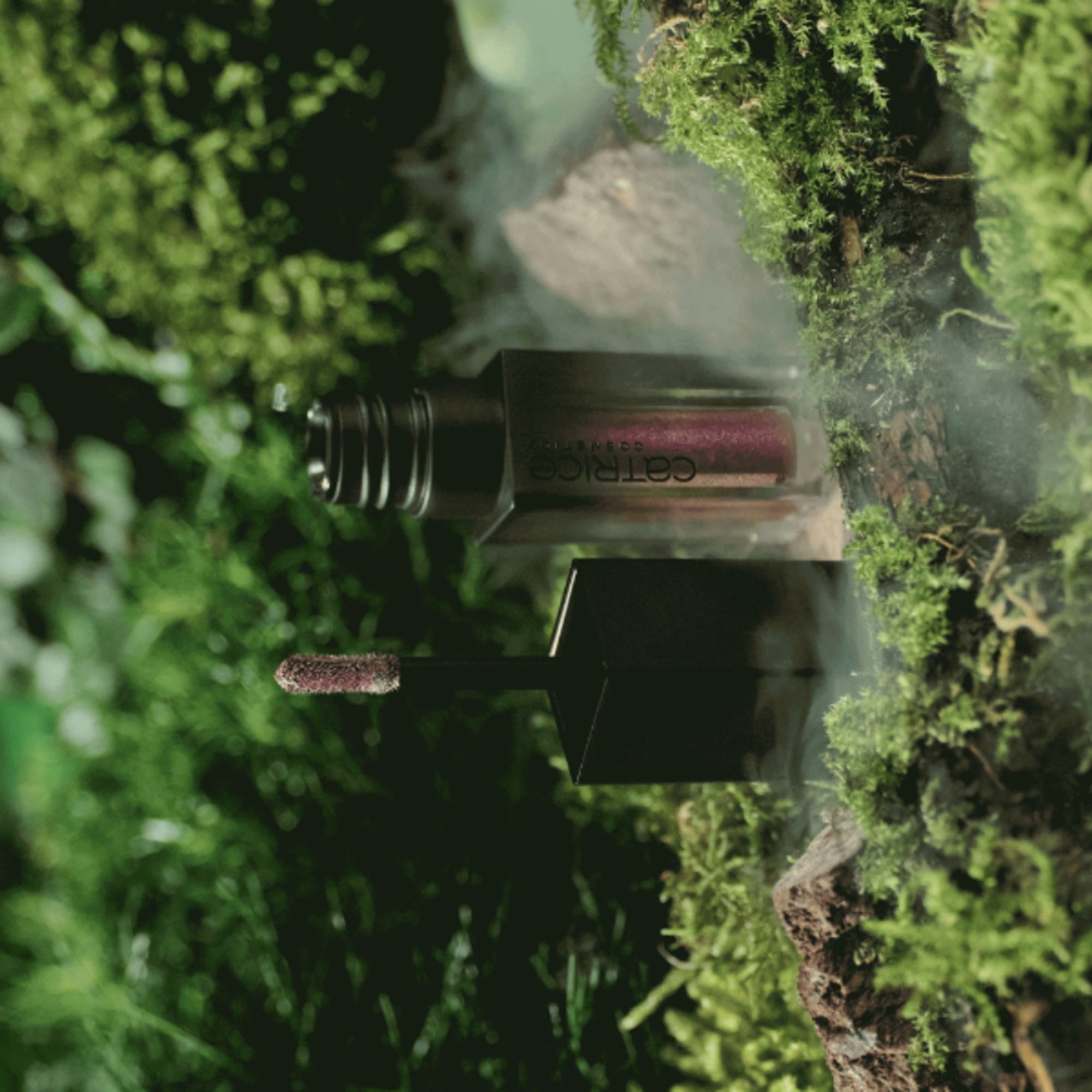 Metallic Ombretto Liquido