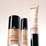 60 G Giorgio Armani LUMINOUS SILK Primer  5 di 5 Primer