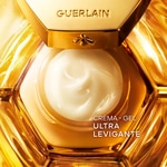 15 ML Guerlain ABEILLE ROYALE YOUTH REPAIR EYE CARE 8 di 8 YOUTH REPAIR EYE CARE