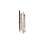 Bobbi Brown PRECISE BROW PENCIL Matita Sopracciglia 3 di 3 Matita Sopracciglia