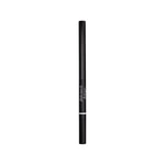Sisley PHYTO-SOURCILS DESIGN Matita per Sopracciglia 3 di 4 Matita per Sopracciglia
