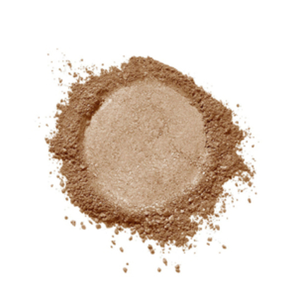 Polvere Libera Fissante