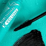 11 ML ASTRA MAKE-UP SUBLIMINAL MASCARA Mascara Waterproof  4 di 4 Mascara Waterproof