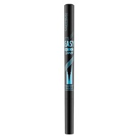  Catrice It's Easy Tattoo Eyeliner Occhi Resistente all'Acqua  1 di 2 