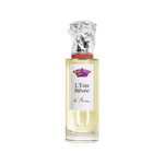 100 ML Sisley L'EAU RÊVÉE D'ARIA Eau De Toilette 1 di 2 Eau De Toilette