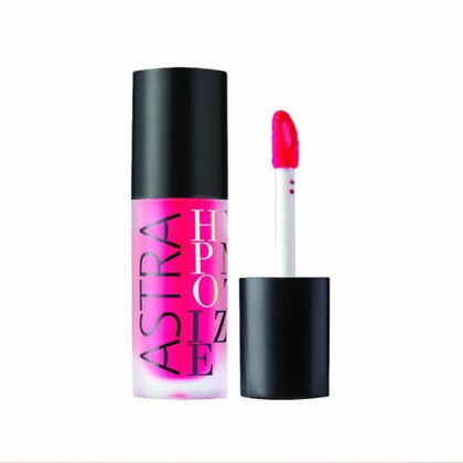  Astra HYPNOTIZE Rossetto Liquido  1 di 2 