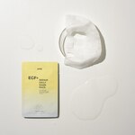 18 G Prreti EGF+ Repair Daily Mask Pack  3 di 3 Repair Daily Mask Pack