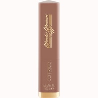  Catrice WONDER WOMAN Stick Effetto Abbronzatura  1 di 2 