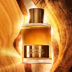 50 ML Tom Ford BOIS PACIFIQUE Eau De Parfum 2 di 3 Eau De Parfum