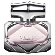 GUCCI BAMBOO 30ML EDP