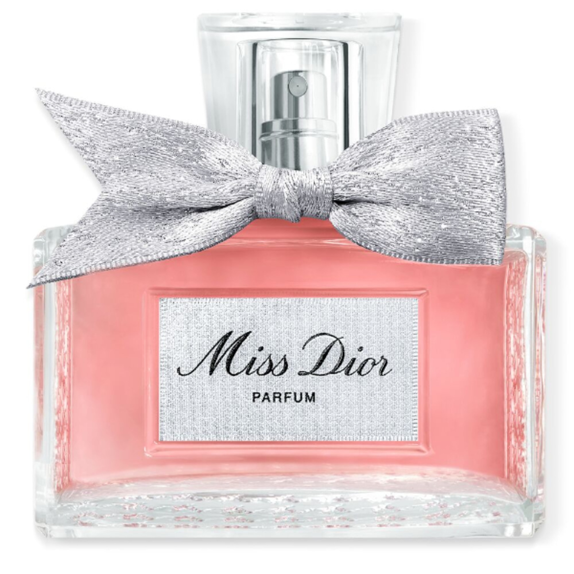35 ML Dior MISS DIOR Parfum 1 di 3