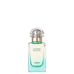 50 ML Hermès JARDIN SUR LE NIL Jardin S.Nil Eau De Toilette Vaporisateur    50 Ml  1 di 1 Jardin S.Nil Eau De Toilette Vaporisateur    50 Ml