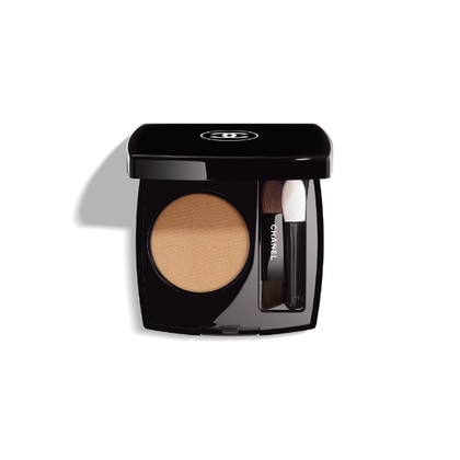 CHANEL OMBRE ESSENTIELLE Ombretto Multiuso a Lunga Tenuta 1 di 3